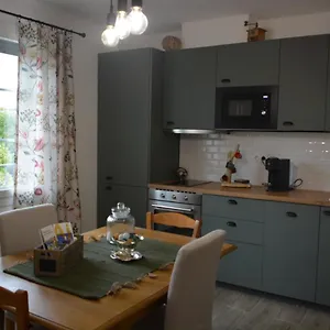  Appartement Elisabeth France